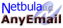 NetBula